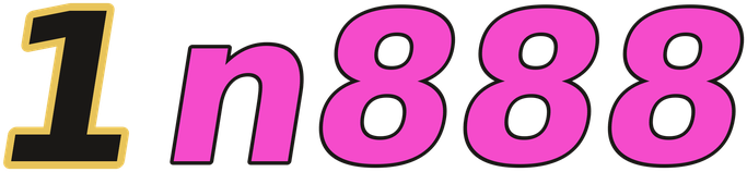 1n888 logo
