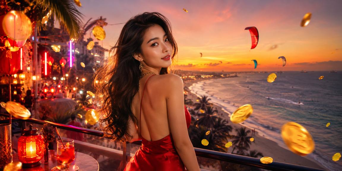 1n888 Live Blackjack Viet – Đánh Bài Với Dealer Thật