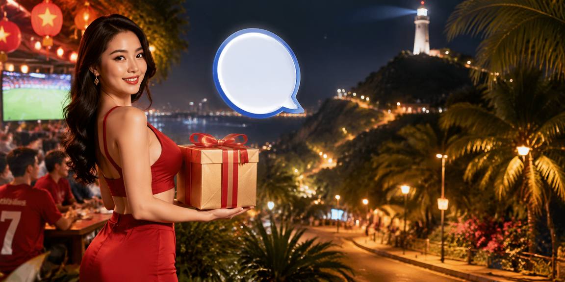 1n888 casino app visual