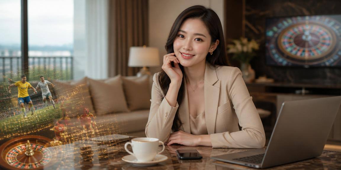 1n888 Xóc Đĩa Nhanh