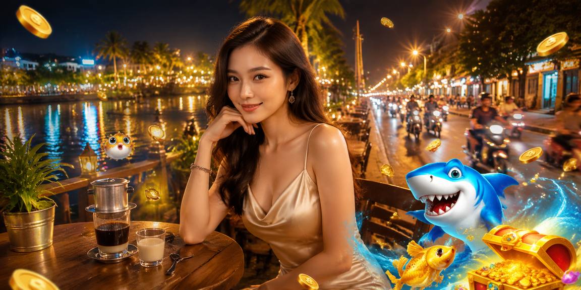 1n888 Chuyển Khoản Vào Bàn Blackjack Dễ Như Nhắn Tin